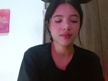 stasya_07 – webcam model profile photo Image 2