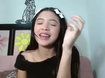 stasya_07 – webcam model profile photo Image 3