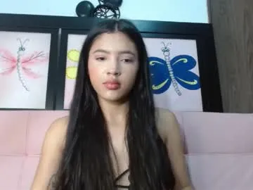 stasya_07 – webcam model profile photo Image 6