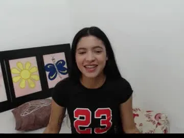 stasya_07 – webcam model profile photo Image 9