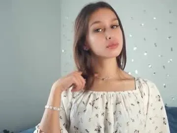 jujuyang – webcam model profile photo Image 2