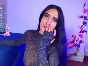 cutieeeeva – webcam model profile photo Image 19