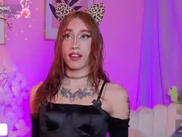 _miray_ – webcam model profile photo Image 4