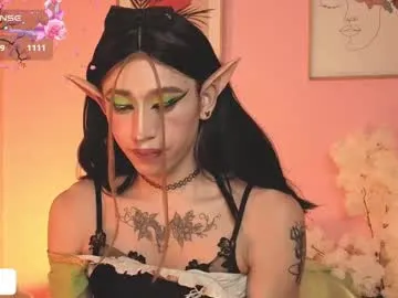 _miray_ – webcam model profile photo Image 6