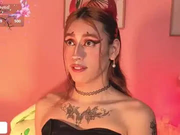 _miray_ – webcam model profile photo Image 8