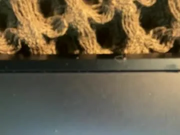 _mito_69 – webcam model profile photo Image 18