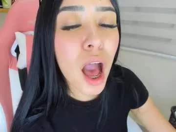 manussa69 – webcam model profile photo Image 18