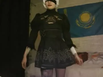 KamileLatinasexy – webcam model profile photo Image 3