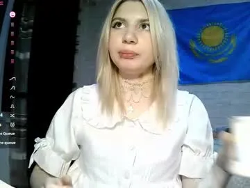 KamileLatinasexy – webcam model profile photo Image 4