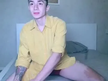 starrray – webcam model profile photo