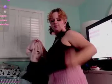 candy_sex_18x – webcam model profile photo Image 17