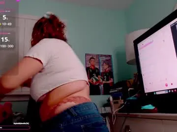 candy_sex_18x – webcam model profile photo Image 7