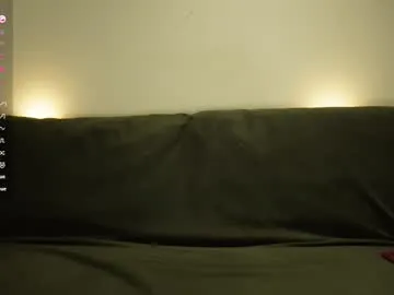 katy_ethereal – webcam model profile photo Image 13