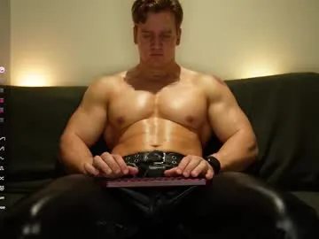 katy_ethereal – webcam model profile photo Image 9