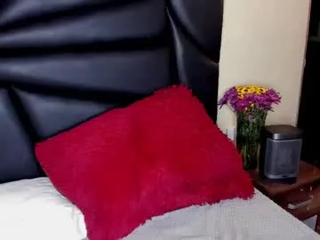liz_ariza – webcam model profile photo Image 8