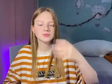 ava_delightt – webcam model profile photo Image 10