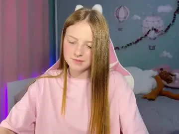 ava_delightt – webcam model profile photo Image 11