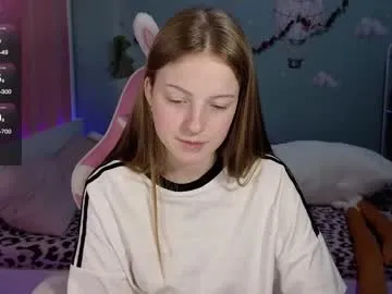 ava_delightt – webcam model profile photo Image 12