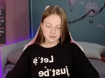 ava_delightt – webcam model profile photo Image 13