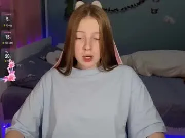 ava_delightt – webcam model profile photo Image 17