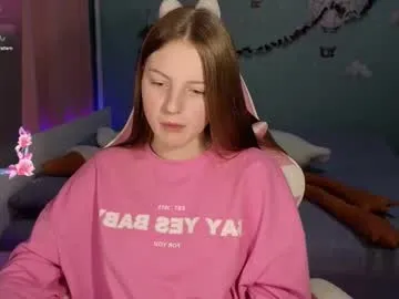 ava_delightt – webcam model profile photo Image 18