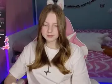 ava_delightt – webcam model profile photo Image 19