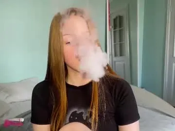 ava_delightt – webcam model profile photo Image 3