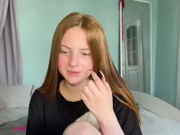 ava_delightt – webcam model profile photo Image 4