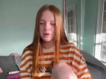 ava_delightt – webcam model profile photo Image 5