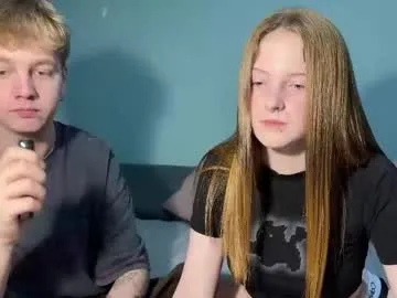 ava_delightt – webcam model profile photo Image 6