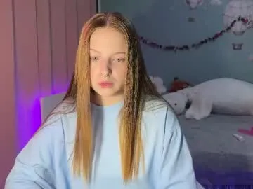 ava_delightt – webcam model profile photo Image 8