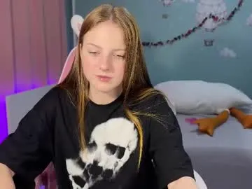 ava_delightt – webcam model profile photo Image 9