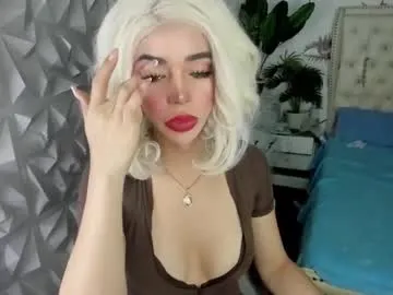 stefanylangkat – webcam model profile photo