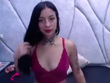 misssweettie – webcam model profile photo Image 2