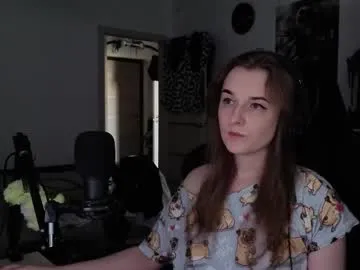 zafiiraa – webcam model profile photo Image 13