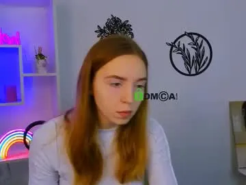 stella_flower – webcam model profile photo