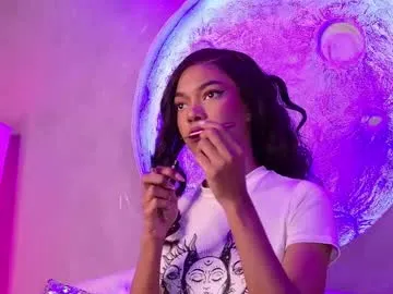 ashley_ruiz_ – webcam model profile photo Image 2