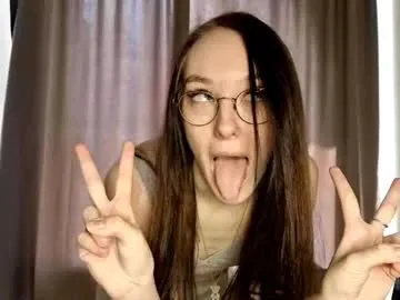 tadammary – webcam model profile photo Image 6