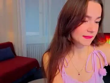 stellanightt – webcam model profile photo