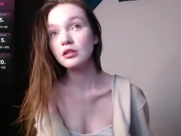 stellapayne Image 6
