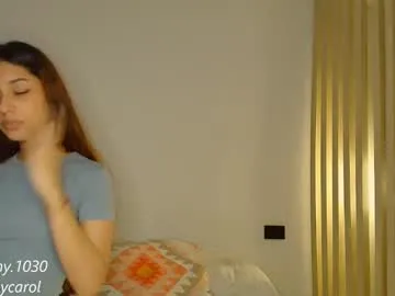 princesa_lovie – webcam model profile photo Image 5