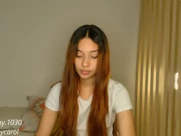 princesa_lovie – webcam model profile photo Image 7