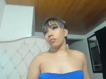 amy_alle – webcam model profile photo Image 15