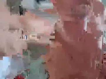 Blonde_sexy21 – webcam model profile photo Image 10