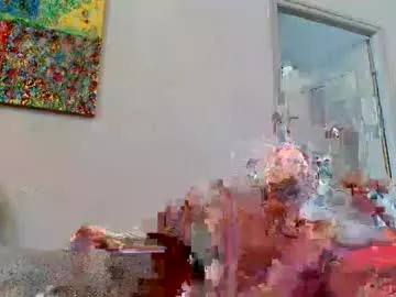 Blonde_sexy21 – webcam model profile photo Image 2