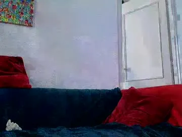 Blonde_sexy21 – webcam model profile photo Image 9