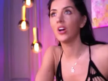 _sirine_ – webcam model profile photo Image 2