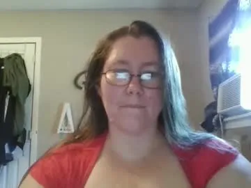stephsexpress Image 2