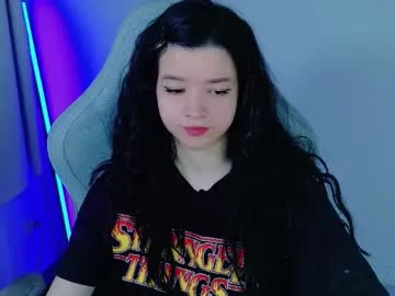 ava_delightt – webcam model profile photo Image 13