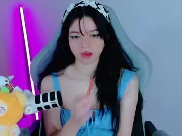 ava_delightt – webcam model profile photo Image 16